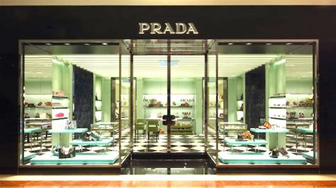 prada japanese italia|prada malaysia.